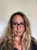 « Pour les établissements régulièrement accompagnés, les taux de turn-over et d’absentéisme ne sont pas à la hausse. C’est encourageant. » 