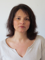 Quand le travail perd son sens : une analyse de Thomas Coutrot et Coralie Perez