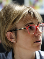 « En tant que patrons, on doit tout faire pour protéger nos salariés »