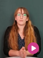Quand communication interne et bien-être au travail sont liés