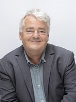 « La France est en retard dans la transition managériale »