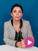 “No life at risk, no mind at risk, no asset at risk”: les détails des politiques SST d’Engie