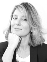 Vers un meilleur accompagnement des femmes en burnout