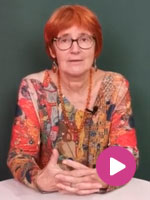 Florence Chappert de l’ANACT sensibilise les entreprises aux violences sexuelles et sexistes