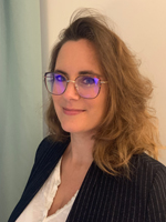 Après l’urgence, la transition numérique doit se structurer dans les organismes de formation
