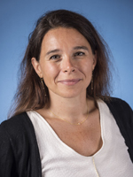 L'hôpital des 15-20 recueille les attentes de ses professionnels de santé pour améliorer leur qualité de vie au travail