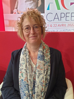 « Osons les métiers du bâtiment au féminin » : la CAPEB lance sa campagne
