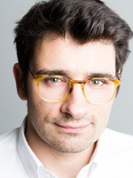 « Plus on parle de prévention et mieux c’est ! »