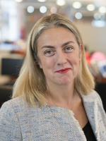 eBay France : une « création d'opportunités pour tous »