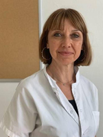 Bien réagir au cancer du sein en entreprise