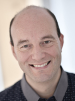 Approfondir l’intégration en entreprise