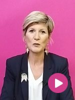 Digitalisation de la prévention : retour d’expérience de l’OPPBTP 