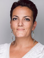 Une plateforme pour aider les entrepreneuses à concilier vie professionnelle et personnelle