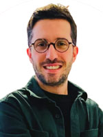 Un outil pour mieux gérer le travail flexible
