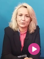 Management & leadership : quel lien ?