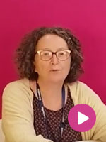 « Agissez en prévention des risques psychosociaux, tout le monde peut y gagner ! » 
