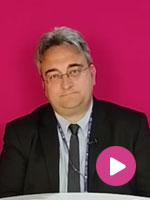 Aides financières pour les TPE/PME : quelles sont-elles ? Comment les obtenir ?