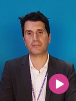 Les bonnes pratiques de prévention des risques en entrepôt avec le Groupe FM Logistic