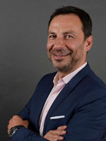 Encourager les démarches RSE dans les entreprises