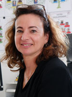 "Investir dans la confiance et la QVT, c'est continuer de construire l'avenir"