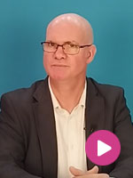 « On parle beaucoup d’intelligence artificielle, chez Snef on croit à l’intelligence humaine » 