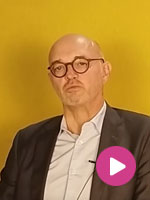 Comment accompagner les entreprises dans leurs actions de prévention primaire ? 