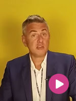 Cultiver la sécurité au travail : regard sur l’engagement de Pierre Fabre 