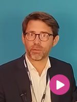 « Le travail peut être un moyen d’épanouissement si tant est que la QVT soit bonne » 