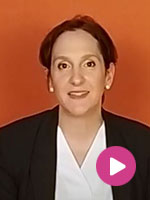 SafetyFirst@Heppner : renforcer la sécurité et le bien-être au travail