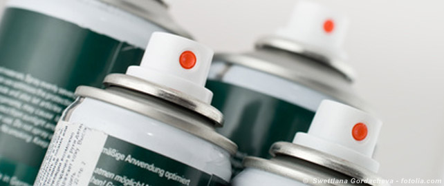 La Commission Européenne présente une nouvelle proposition sur la protection contre les produits dangereux