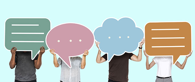 Le dialogue social au travail : fondements, importance & bonnes pratiques