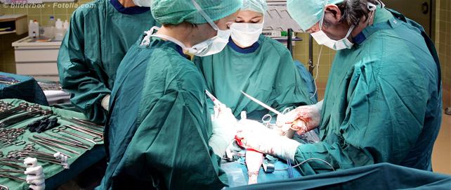 Un partenariat pour améliorer la santé et la sécurité au travail