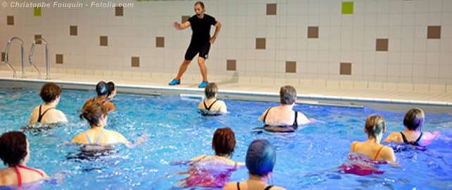  Métiers du sport : risques professionnels et pratiques de prévention