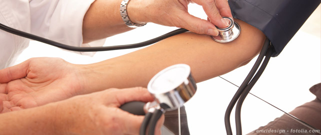 Evaluation des risques en milieux de soins : guide pratique