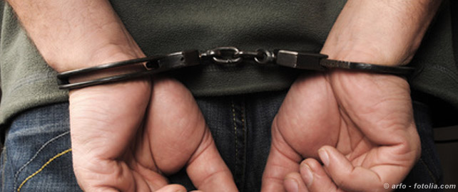 Se former à la criminologie avec les plus grands spécialistes