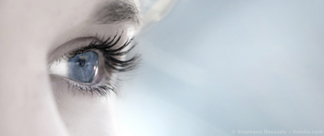 Un bulletin de veille trimestriel sur les cancers professionnels