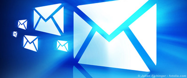 Conditions de travail, organisation du travail et usages des TIC selon les métiers