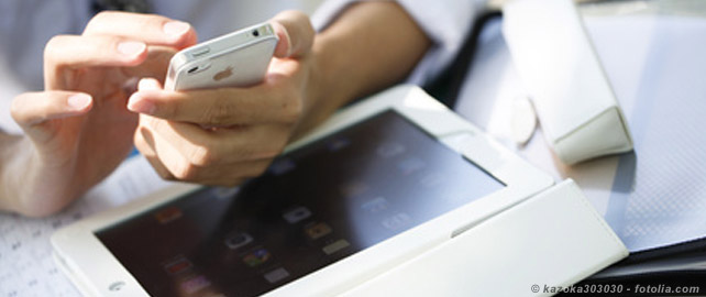 Un référentiel pour les prestataires d’audit de la sécurité des SSI