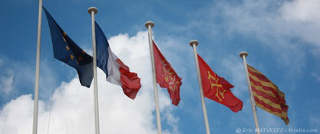 1er baromètre de la gestion globale des risques au sein des collectivités