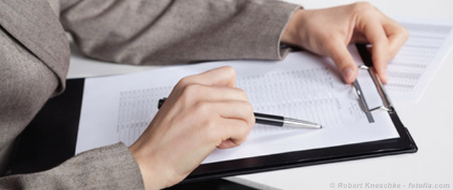 Le CNFPT réactualise ses fiches métiers prévention