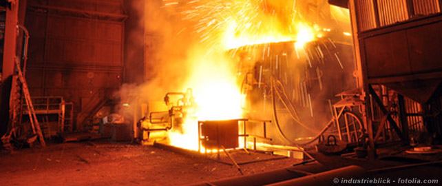 Un DVD sur la prévention du risque incendie
