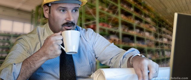 Organisation du travail en postes longs : quels impacts sur la santé ?