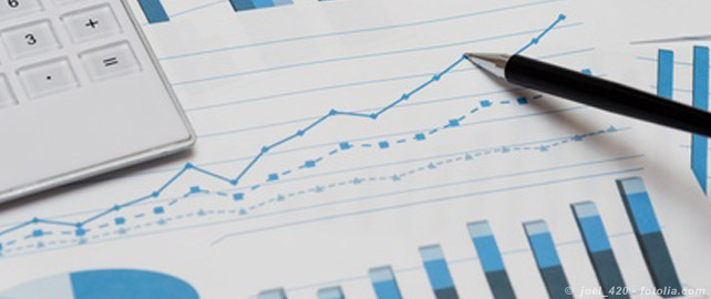 Une étude des principaux risques professionnels par métiers