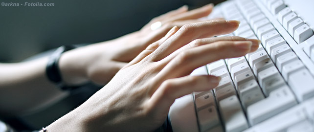 L'ANSSI publie un guide sur l'homologation de sécurité