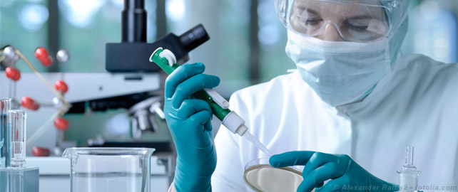 Comment repérer et éviter les risques liés aux nanomatériaux