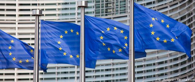 L'Union Européenne définit ses priorités en santé et sécurité au travail