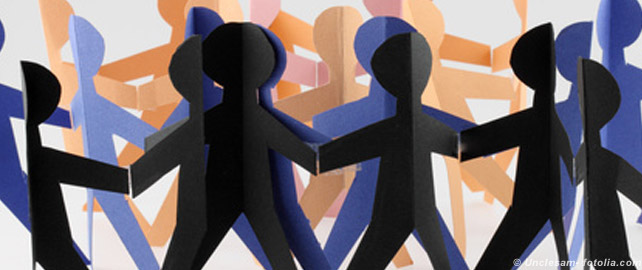 Le label diversité : un outil pour la RSE