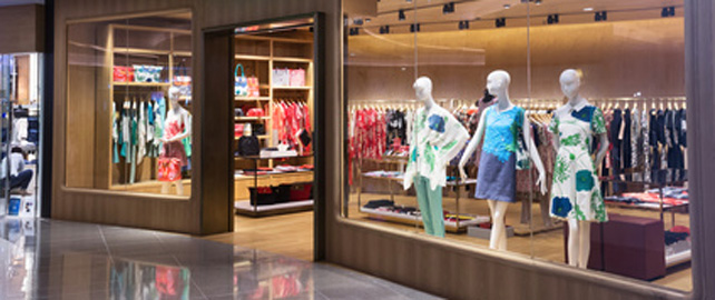 Commerces : comment se protéger des tentatives d'intrusion ?