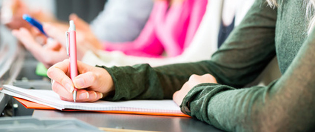 Se former avec l'ESCP et le CDSE pour mieux manager la sûreté