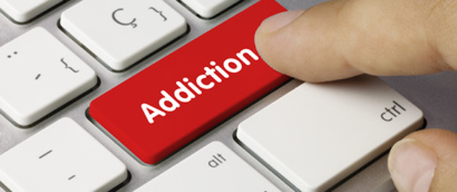 Prévention des addictions : un guide de l'ANPAA pour faire le point